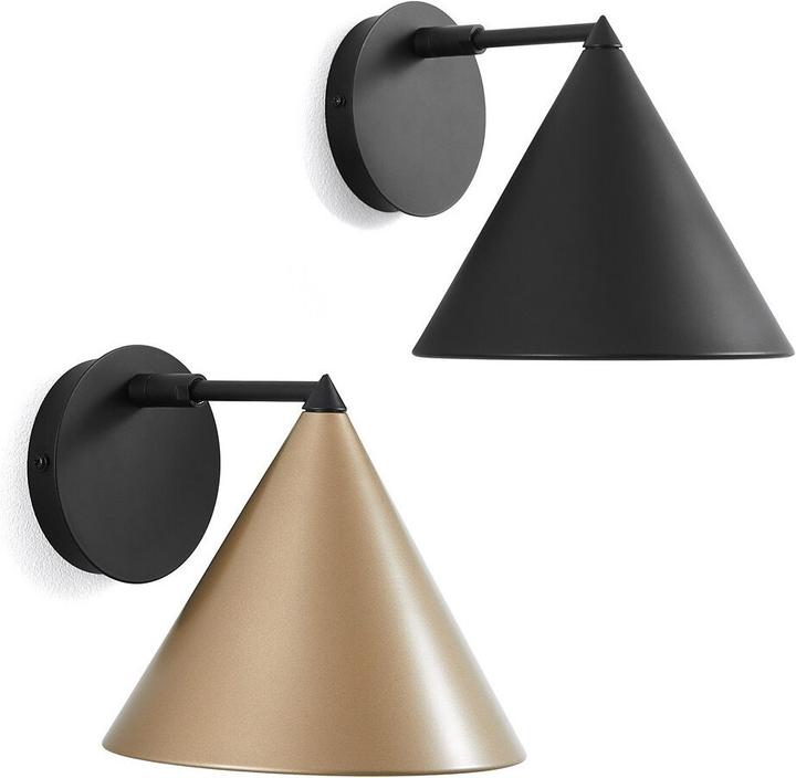 Image du produit AM.PM Moke