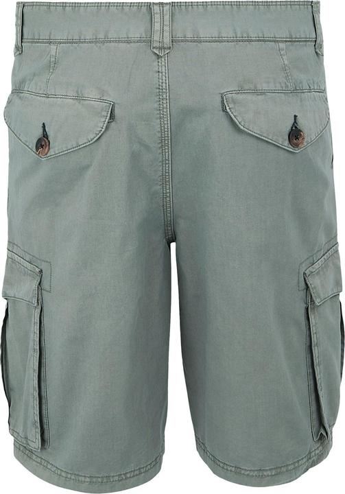 Actual product image Regatta Shorebay II (42)
