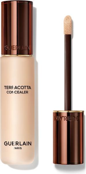 Immagine prodotto Guerlain Terra 24 Concealer 2N 11 ml (2)