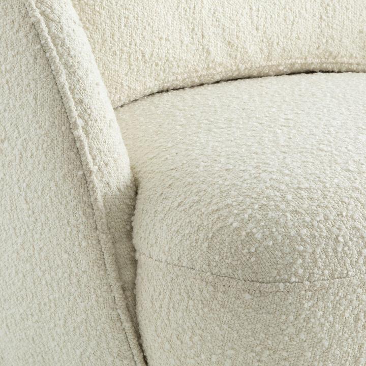 Produktbild AM.PM Alpine