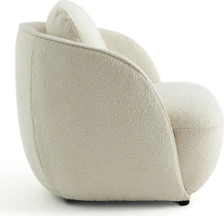 Produktbild AM.PM Alpine