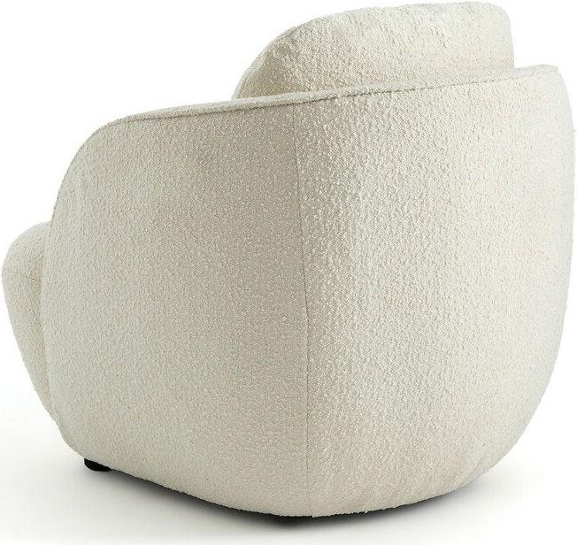 Produktbild AM.PM Alpine