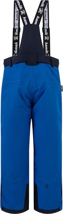 Immagine prodotto Kamik Mars (116)