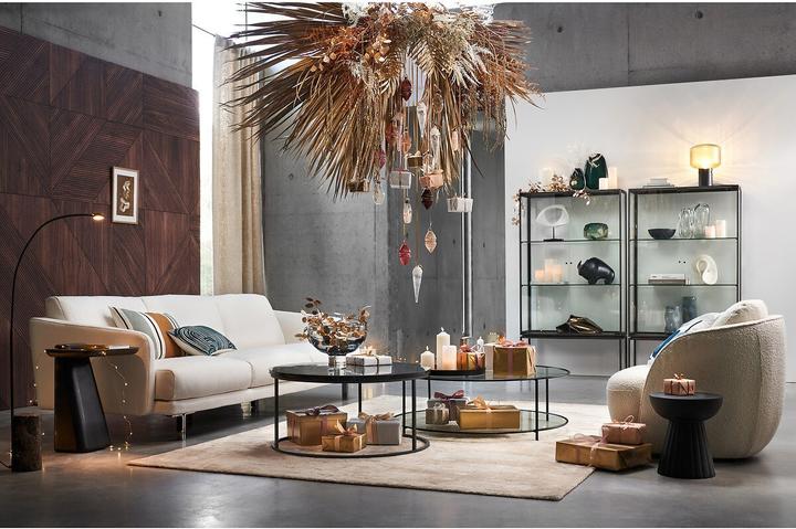 Produktbild AM.PM Alpine