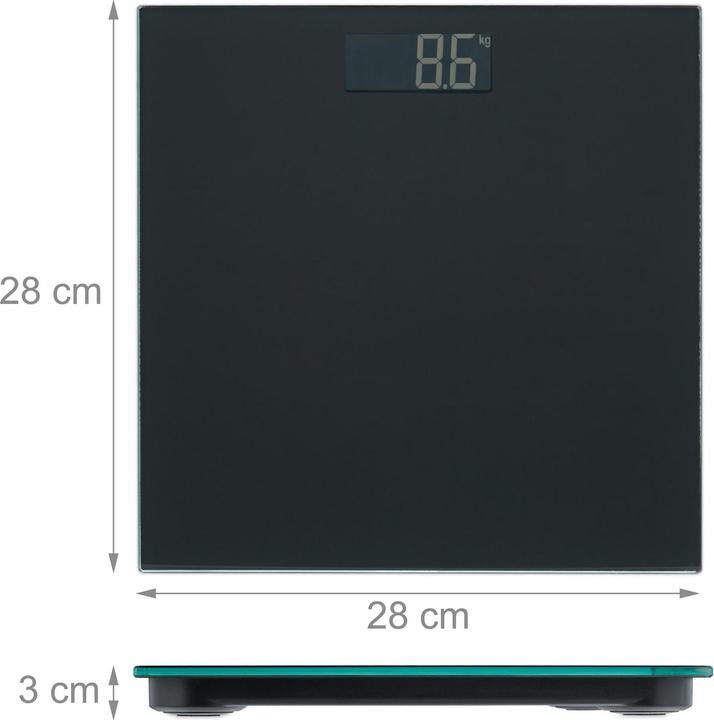 Produktbild Relaxdays Schreibtisch Organizer