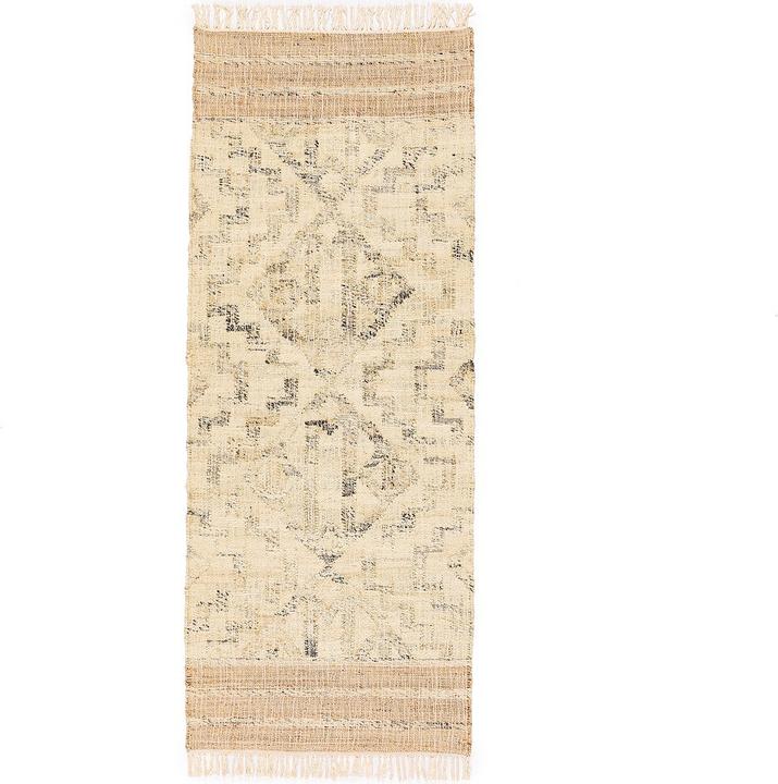 Produktbild AM.PM Jelena (80 x 250 cm)