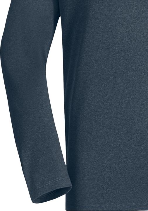 Immagine prodotto Jack Wolfskin Sky Thermal L/S (M)