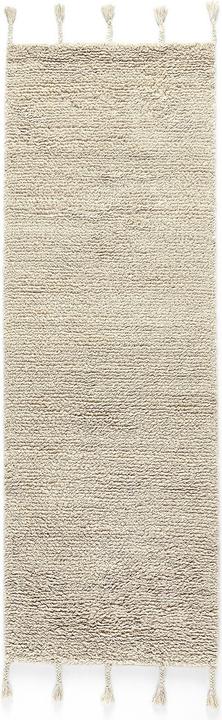 Produktbild AM.PM Neroli (80 x 200 cm)