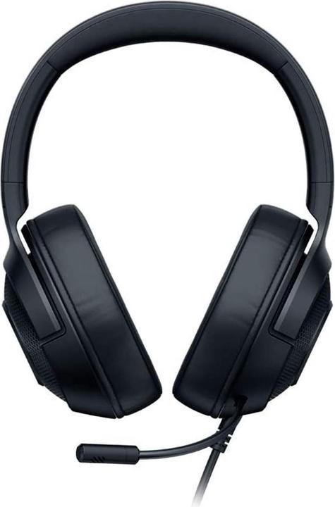 Immagine prodotto Razer Polpo X Lite (Cablato)