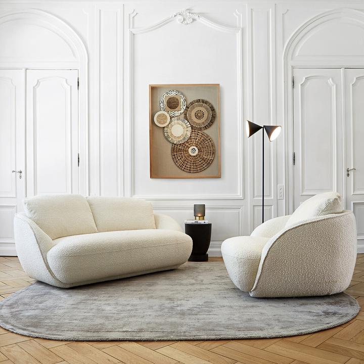 Produktbild AM.PM Alpine