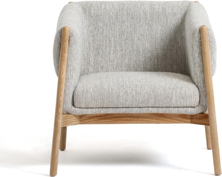 Produktbild AM.PM Tekou