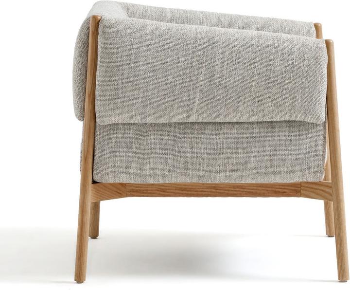 Produktbild AM.PM Tekou