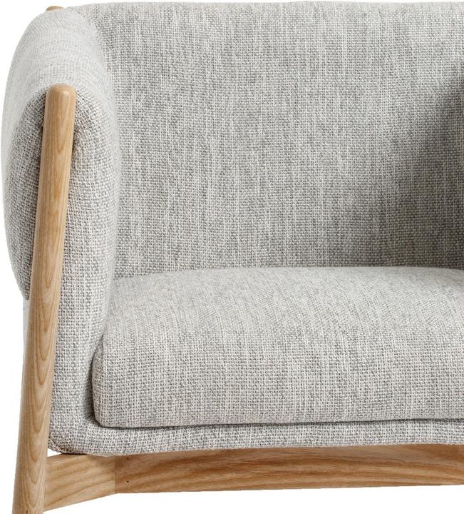 Produktbild AM.PM Tekou