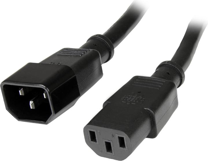StarTech PXT1001410 (3.05 m)