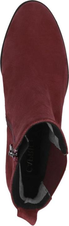 Image du produit Caprice Stiefelette (36)