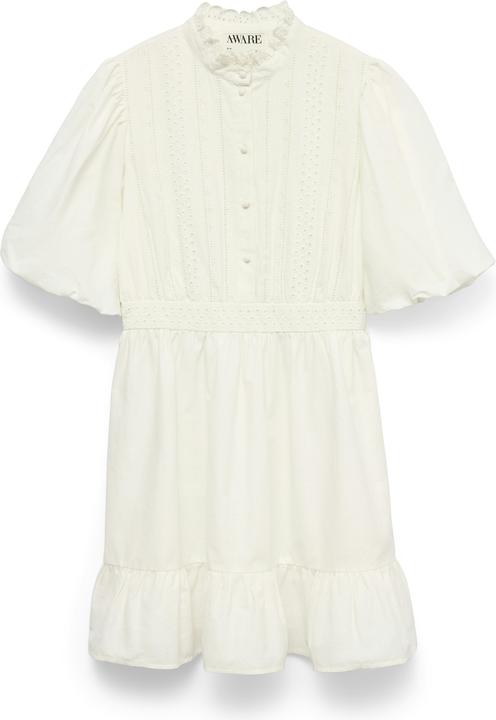 Image du produit Vero Moda VMCLOVER Kurzes Kleid Kleid (S)