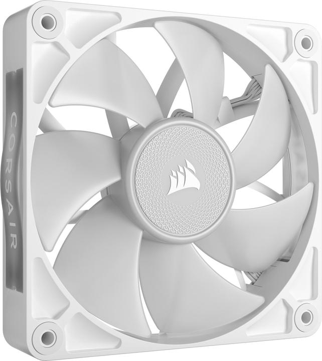 Produktbild Corsair Link RX120 (120 mm, 1 x)
