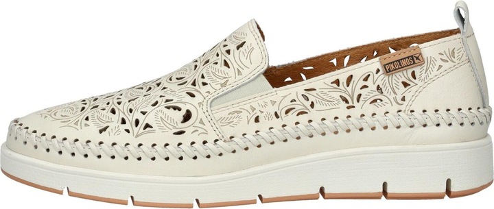 Image du produit Pikolinos Slipper (36)