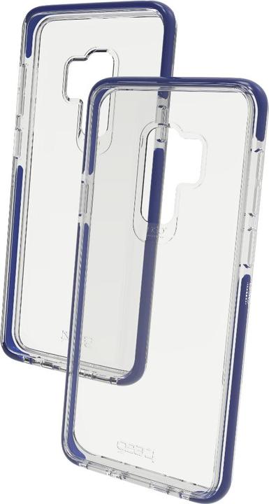 Produktbild gear4 Piccadilly (Samsung Galaxy S9+)