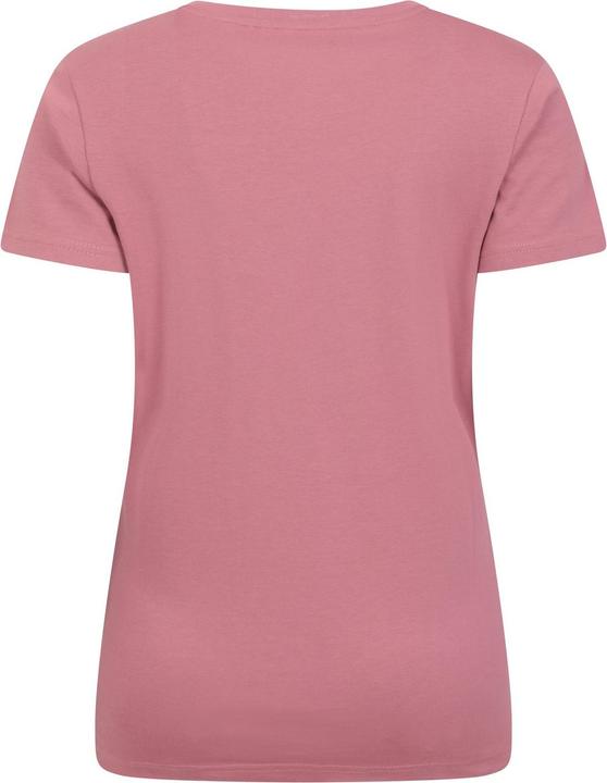 Immagine prodotto Mountain Warehouse Maglietta Paesaggio Donna (46)