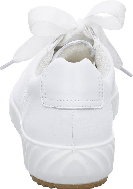 Produktbild Ara Sneaker (41)