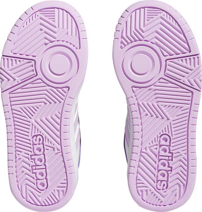Immagine prodotto adidas HOOPS 3.0 K (34)