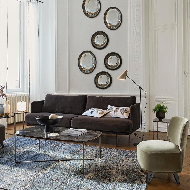 Produktbild AM.PM Odalie