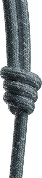 Produktbild Native Union City Sling RP Slate Green