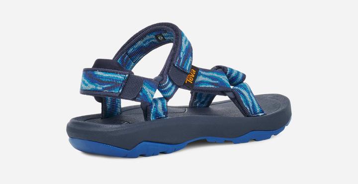 Image du produit Teva Hurricane XLT 2 (27)