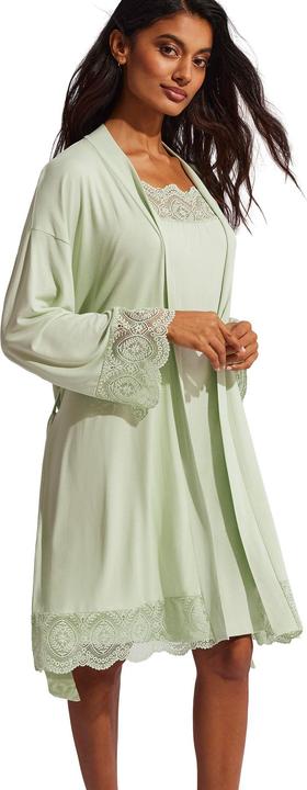 Produktbild Sellmark Matilda (M)