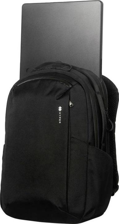 Image du produit Targus HyperPack (21 l)