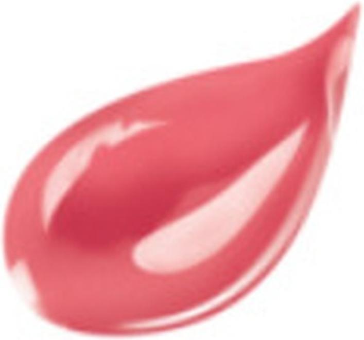 Immagine prodotto Dermacol 16H Lip Colour Extreme Rossetto a lunga durata (26)