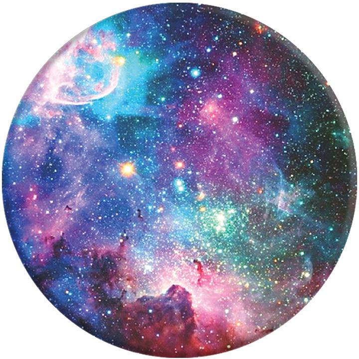 Actual product image PopSockets Grip