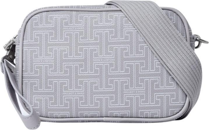 Image du produit Project X Paris Sacoche monogramme petit