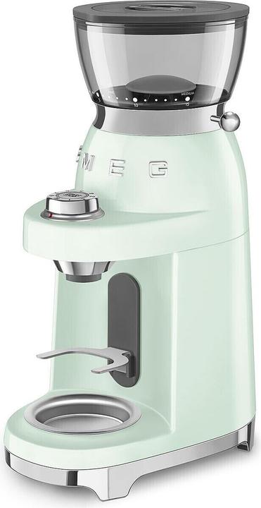 Immagine prodotto Smeg CGF03PGEU