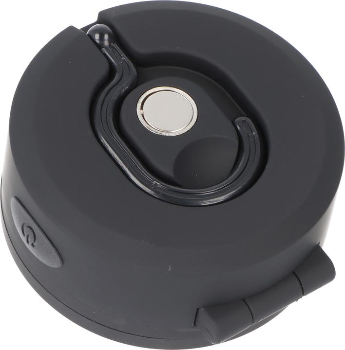 Actual product image Nebo ANGLE LIGHT LED-Arbeitslampe (250 lm)