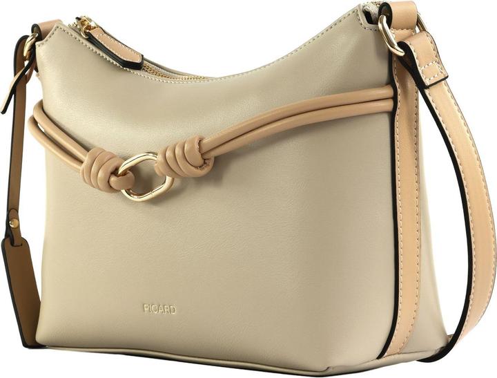 Immagine prodotto Picard Riviera Crossbody Bag