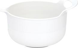 Image du produit alpina Bol de mixage 4pc (20 cm, 8.25 l, 4x)