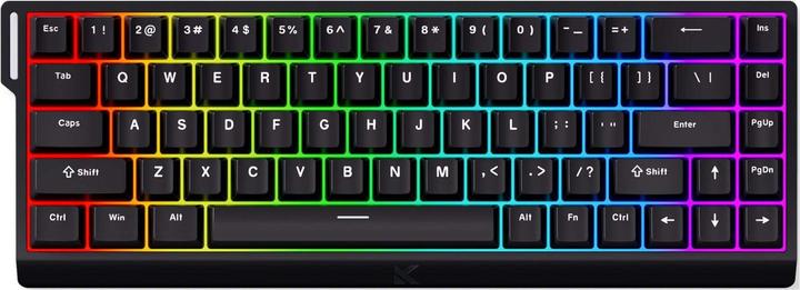 Image du produit Mchose Ace 68 Hall Effect (US, Filaire)