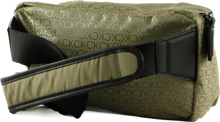 Produktbild Calvin Klein CK Elevated Waistbag