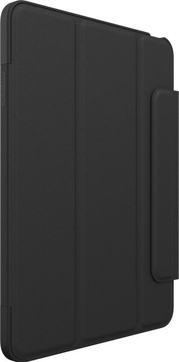 Produktbild OtterBox Symmerty Folio (iPad Air 2020 (4. Gen), iPad Air 2022 (5. Gen), iPad Air 11 2024 (M2), iPad Air 11 2025)