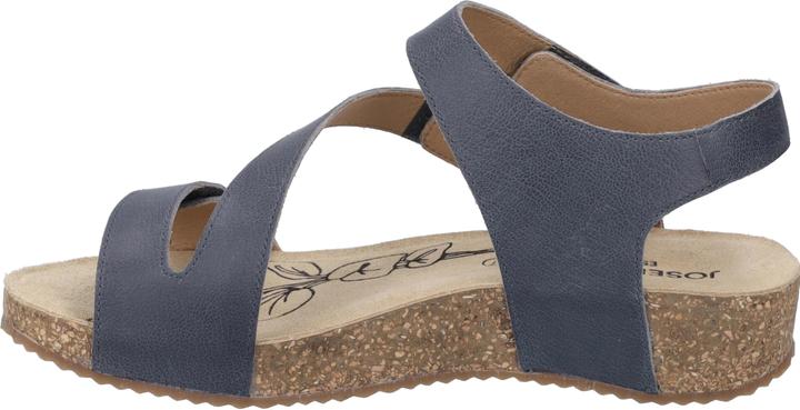 Produktbild Josef Seibel Sandalen (38)