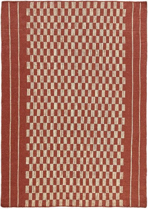 Produktbild AM.PM Madotto (200 x 200 cm)