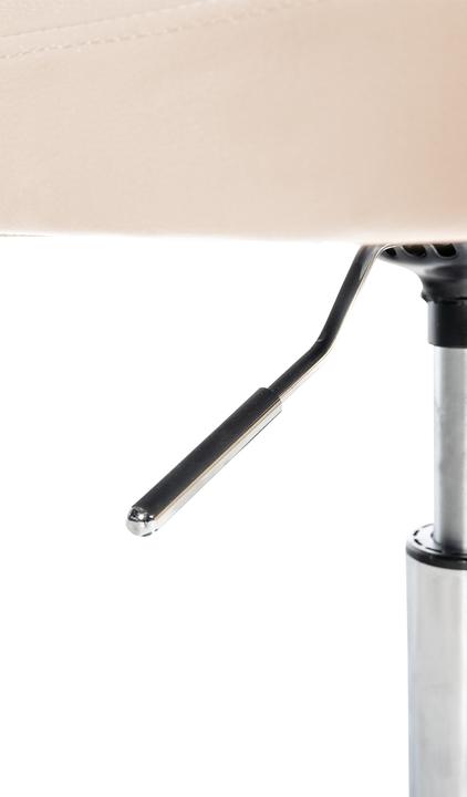 Produktbild CLP Palma V2