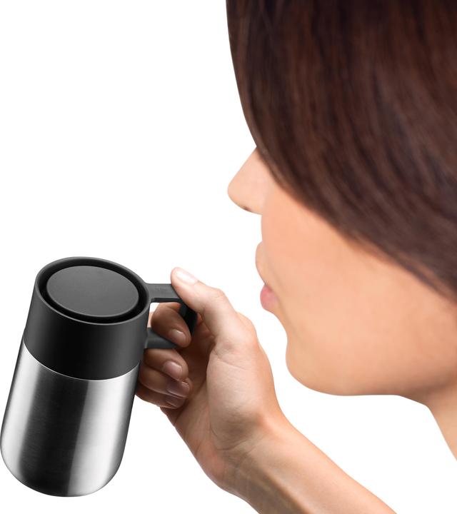 Produktbild WMF Impulse (0.30 l)