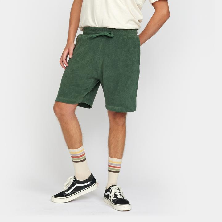 Immagine prodotto Revolution Terry (XXL)