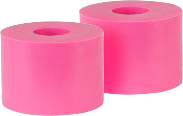 Actual product image Venom 97A HPF Tall Bushings