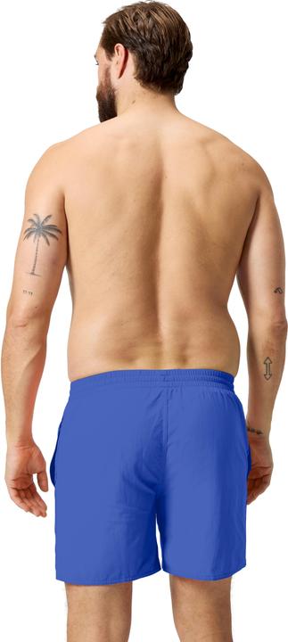 Produktbild Speedo Essential 16" (L)