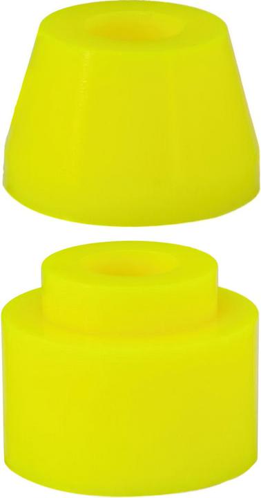 Produktbild Venom 85A HPF Caliber Plug + Cone Bushings