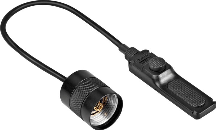 Actual product image